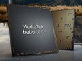 Mediatek Helio P65 Processor - Benchmarks and Specs