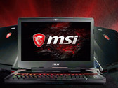 MSI GE62/GE72 and GS63/GS73 now shipping with GTX 1050 and 1050 Ti GPU options