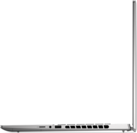 Dell Inspiron 16 Plus 7630. (Image source: Dell)
