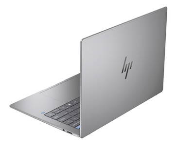 HP OmniBook X (image source: HP)