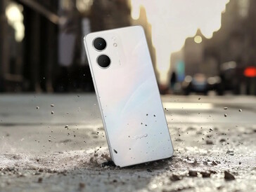 The A5x is MIL-STD-810H certified (Image source: Oppo)