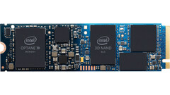 Intel Optane H10 storage is slated to be available in notebooks from major OEMs. (Source: Intel)