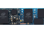 Intel Optane H10 storage is slated to be available in notebooks from major OEMs. (Source: Intel)