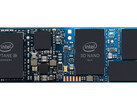 Intel Optane H10 storage is slated to be available in notebooks from major OEMs. (Source: Intel)