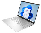 HP Pavilion Plus 14 laptop review: OLED, 90 Hz, and 12th gen Core H