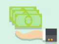 60 percent of Apple employees say they are underpaid (Source: Teamblind)