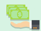 60 percent of Apple employees say they are underpaid (Source: Teamblind)