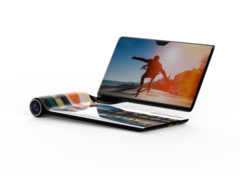 Turing intends to launch the HubblePhone in 2020, even though the company itself filed for bankruptcy in early 2018. (Source: Turing) Turing intends to launch the HubblePhone in 2020, even though the company itself filed for bankruptcy in early 2018. (Source: Turing)