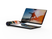 Turing intends to launch the HubblePhone in 2020, even though the company itself filed for bankruptcy in early 2018. (Source: Turing)
