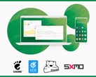 postmarketOS 24.06 now available (Source: postmarketOS)