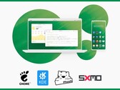 postmarketOS 24.06 now available (Source: postmarketOS)