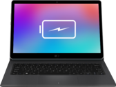 Upcoming CoreBook detachable is Chuwi's answer to the Surface Pro series (Source: Chuwi)