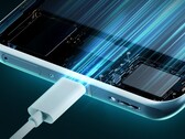 Realme is coming to MWC with new charging tech. (Source: Realme)