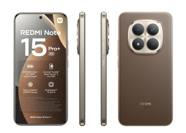 Image source: via Sparkandy)