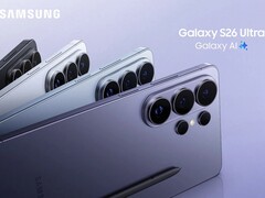 The price of the S26 Ultra is now at a historical low.