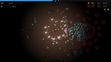 (Image source: Steam)