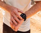 New functions: Suunto rolls out a software update for several smartwatches (Image source: Suunto)