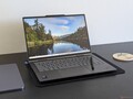 Lenovo ThinkPad X1 2-in-1 Gen 10 convertible review: Superb efficiency with Intel Lunar Lake