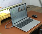HP EliteBook 865 G10 reviewed