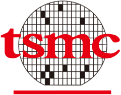 TSMC said in December that the 10 nm process was &quot;totally on track.&quot; Perhaps not. (Source: Electronic Engineering Times)