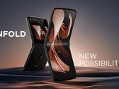 The Razr 22. (Source: Motorola)
