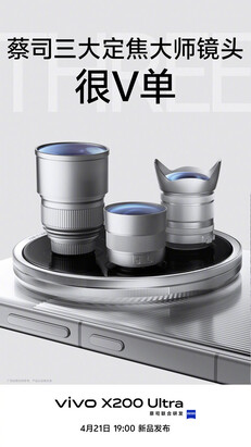 (Image source: Vivo)