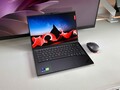 Flagship business laptop with almost 24 hours of battery life - Lenovo ThinkPad X1 Carbon Gen 14 Review