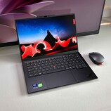 Lenovo Ideapad S130 Series - Notebookcheck Reviews Collection