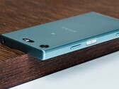 The Sony Xperia XZ1 will not receive Android 10. (Source: AndroidPit)