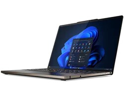 In review: Lenovo ThinkPad Z13 Gen 2
