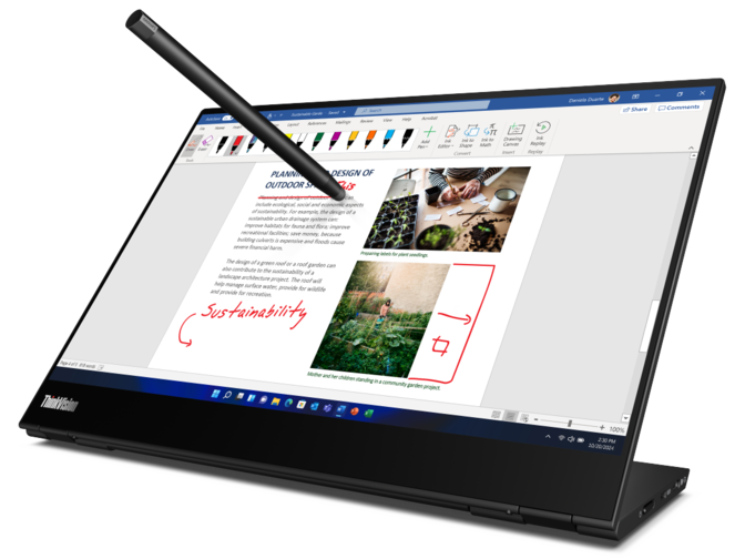csm_05_Thinkvision-M14t-Gen-2-
