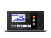 Lenovo ThinkBook Plus Gen 3 features an ultra-wide 17.3-inch 21:10 3K display. (Image Source: Lenovo)