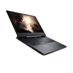 Dell G7 17.