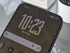 Xiaomi Poco X8 Pro Smartphone Review