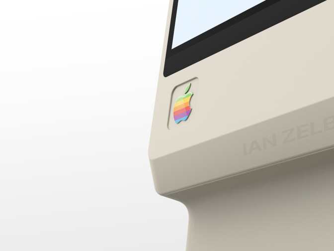 Apple Macintosh Classic 本体 csm_72c2af1a_69ac_4a76_9132_15
