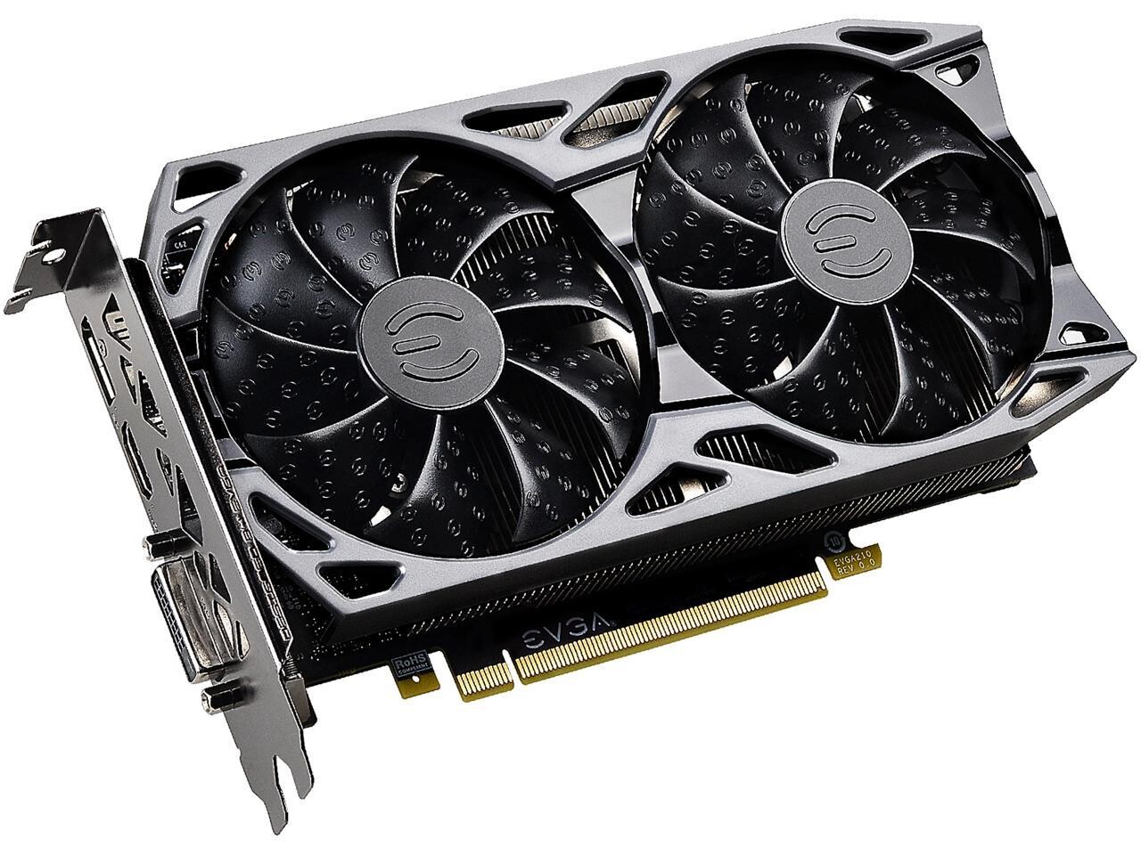 Is The Rtx 2060 Ko An Rtx 2080 In Disguise Some Rtx 2060 Kos Ship With The Tu104 Gpu Notebookcheck Net News