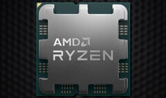 AMD's Ryzen 7000 