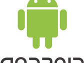 Android Go should bring Android to cheap devices without bogging them down. (Image: Google)