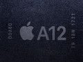 TSMC purportedly readying Apple A12 production for upcoming iPhone X Plus (Source: Bloomberg)
