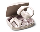 Audio-Technica ATH-AC5TW earphones feature an ear hook design that enables users to hear external sounds at all times. (Image source: Audio-Technica)