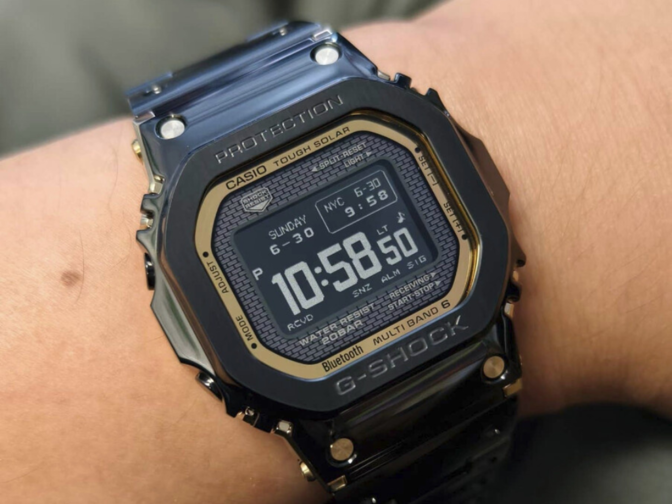 csm_Casio-GMW-BZ5000-