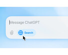 ChatGPT web search is now rolling out for all users (Image Source: OpenAI)