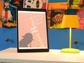 PocketBook Color Note review – The high-quality e-ink tablet with pen input has one problem