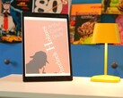 PocketBook Color Note review – The high-quality e-ink tablet with pen input has one problem