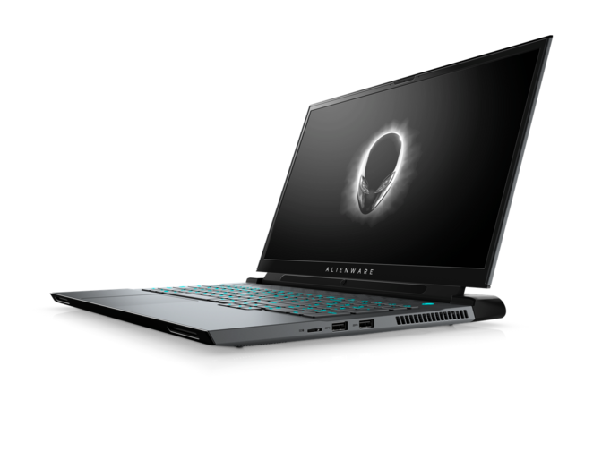 csm_Dell_Alienware_m17_R3_gami