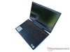 Dell G3 15 3500-G4DG2