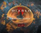 Diablo IV will welcome Xbox Game Pass members to hell in late March (Source: Activision Blizzard)