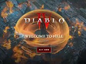 Diablo IV will welcome Xbox Game Pass members to hell in late March (Source: Activision Blizzard)