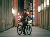 FUELL Flluid-2 e-bike (Source: FUELL)