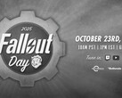 The Fallout Day announcement on X (image source: Fallout X)